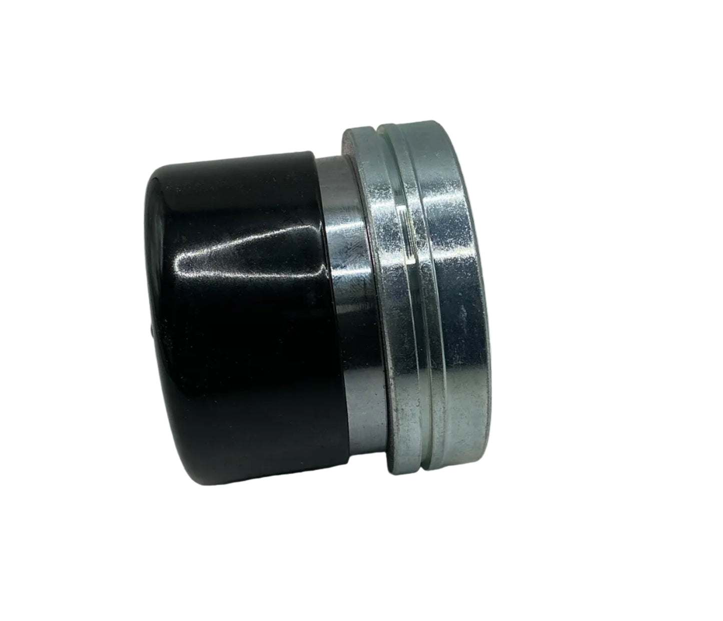 Bearing Buddy 7K (PAIR)