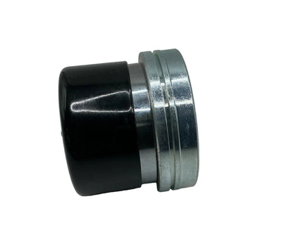 Bearing Buddy 7K (PAIR)