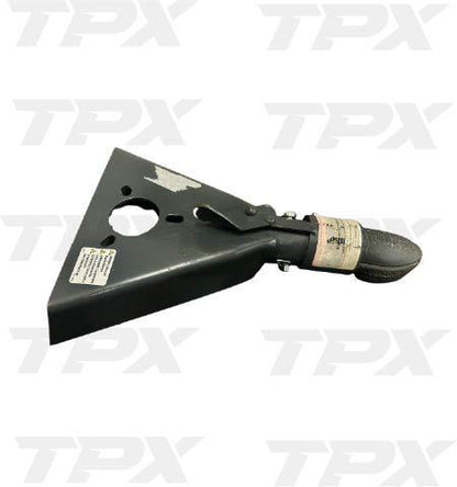 2'' Ball A-FRAME COUPLERS