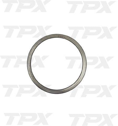 BEARING RACE 394A