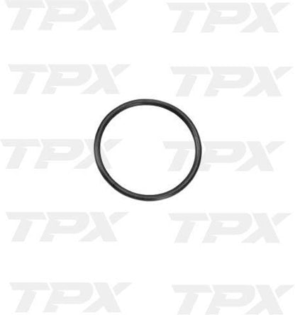 O RING FOR 10K-15K CAPS/ USE W/21-40