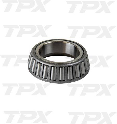 BEARING CONE L68149 3.5K