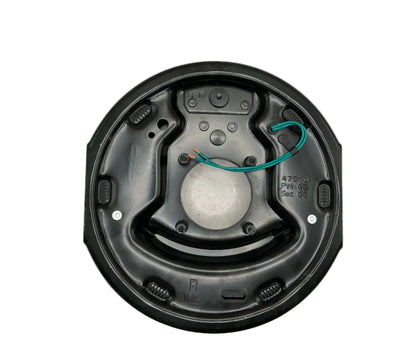 ELECTRIC BRAKE 10"X2-1/4" 3.5K RIGHT HAND