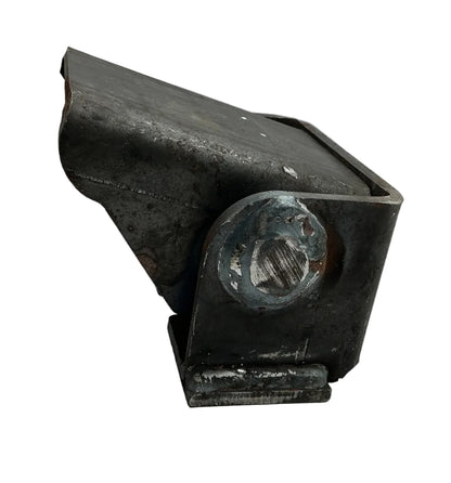 POWERHOIST TILT HINGE - 5.25" x 5.38" x 3.63" W/GREASE FITTING