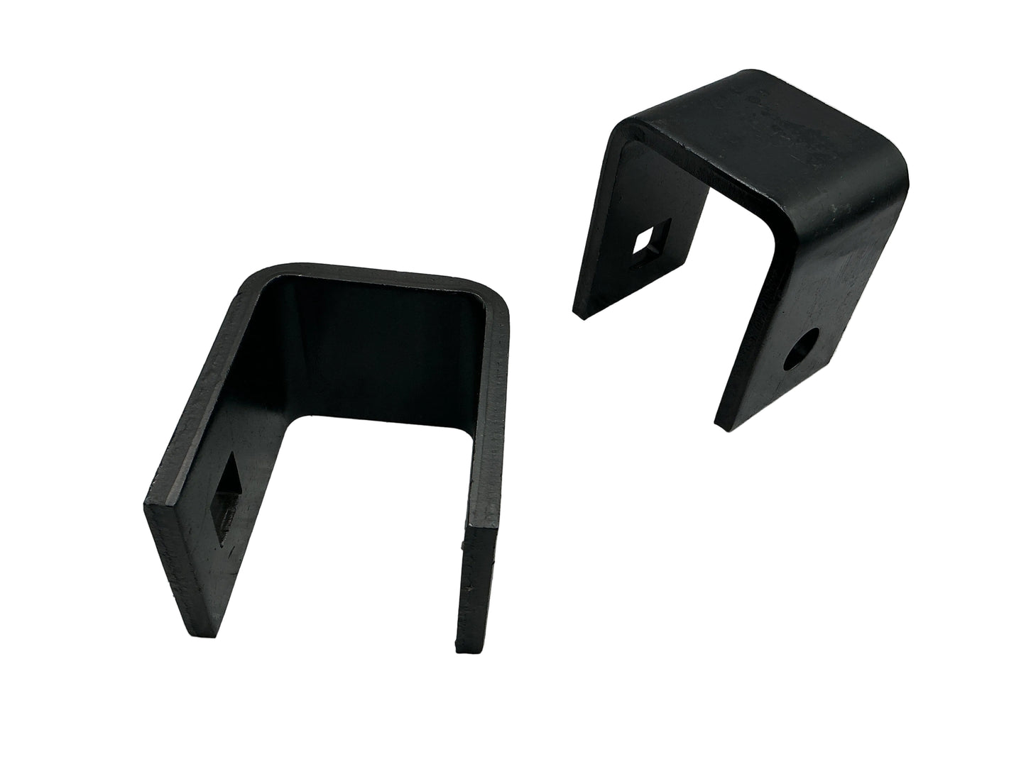 HANGER KIT TANDEM SLIPPER 7K