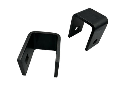 HANGER KIT TANDEM SLIPPER 7K