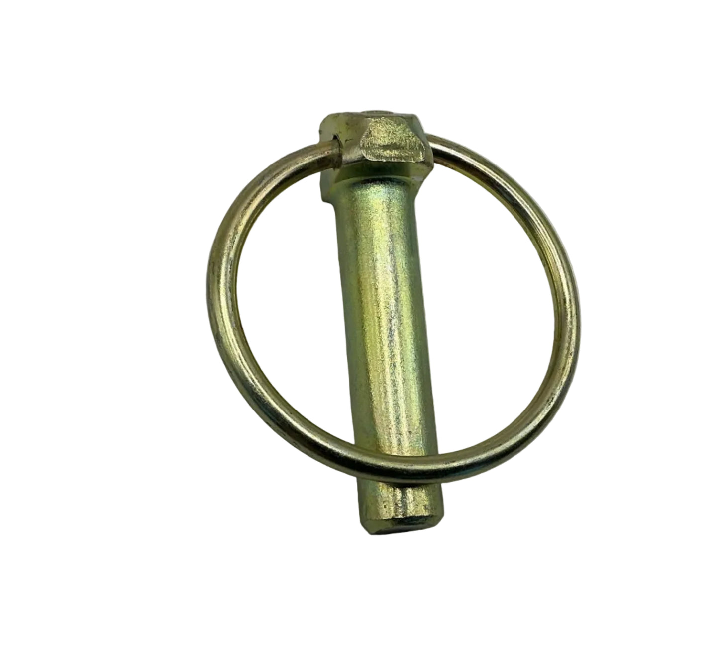 LYNCH PIN 7/16''X1-3/4