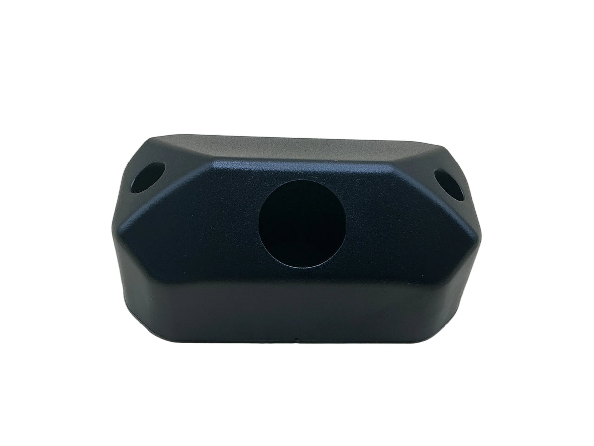 LVDS MULTI-VEHICLE CAMERA RELOCATION KIT