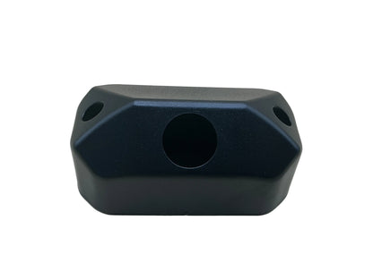 LVDS MULTI-VEHICLE CAMERA RELOCATION KIT