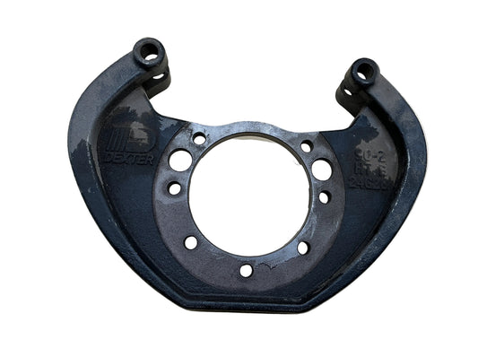 Brake Caliper Bracket Dexter 10-12K