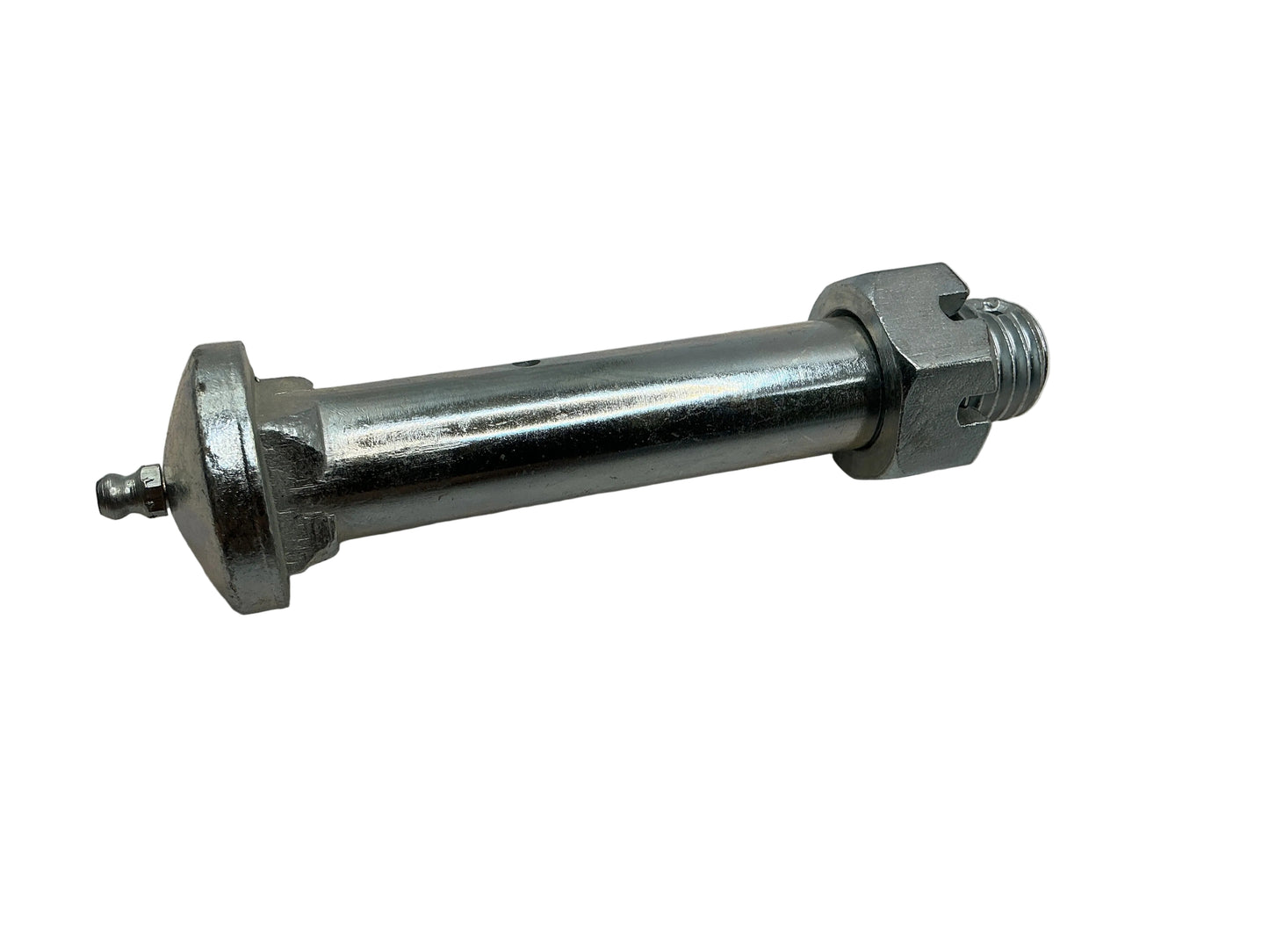 EQUALIZER BOLT 4-11/16" x 7/8"