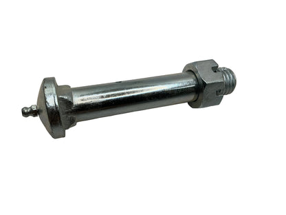EQUALIZER BOLT 4-11/16" x 7/8"