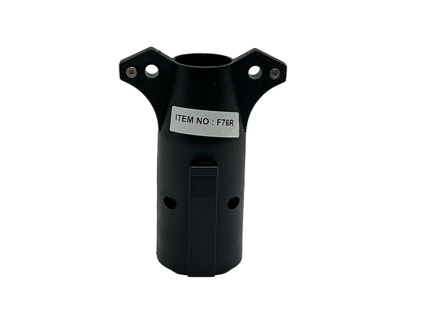 7 BLADE TRAILER CONNECTOR ADAPTER