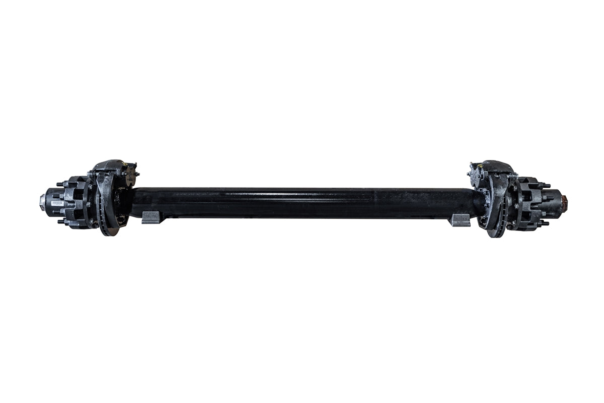 12K 74HF 47SC EOH Disc Brake