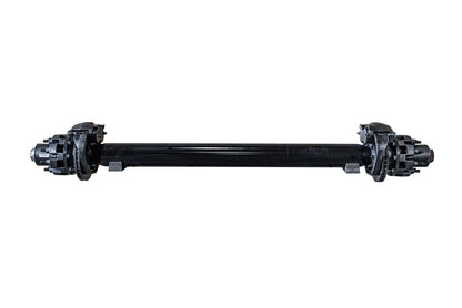 12K 74HF 47SC EOH Disc Brake