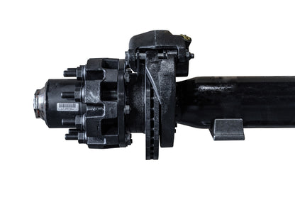 12K 74HF 47SC EOH Disc Brake