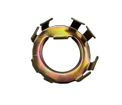 SPINDLE NUT RETAINER FOR 6-191