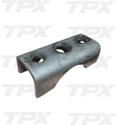 2-3/8'' SPRING SEAT