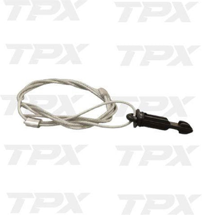Pin & Cable Engager Switch Old Style