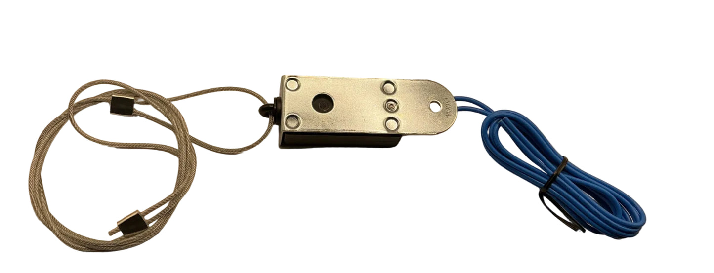 BREAK AWAY SWITCH (VLED)