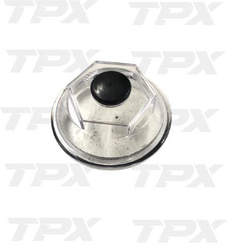 Oil Cap kit for 9k-15k