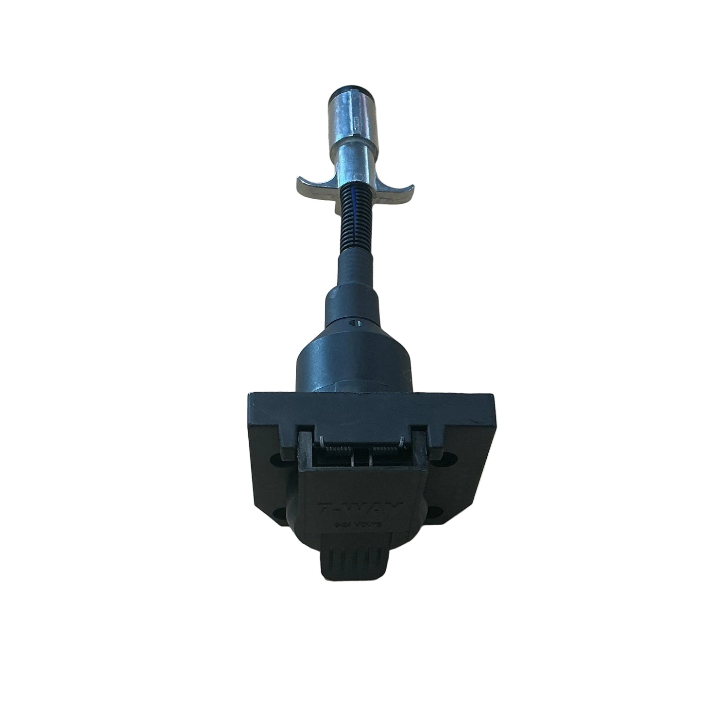 6 TO 7 WAY CONNECTOR