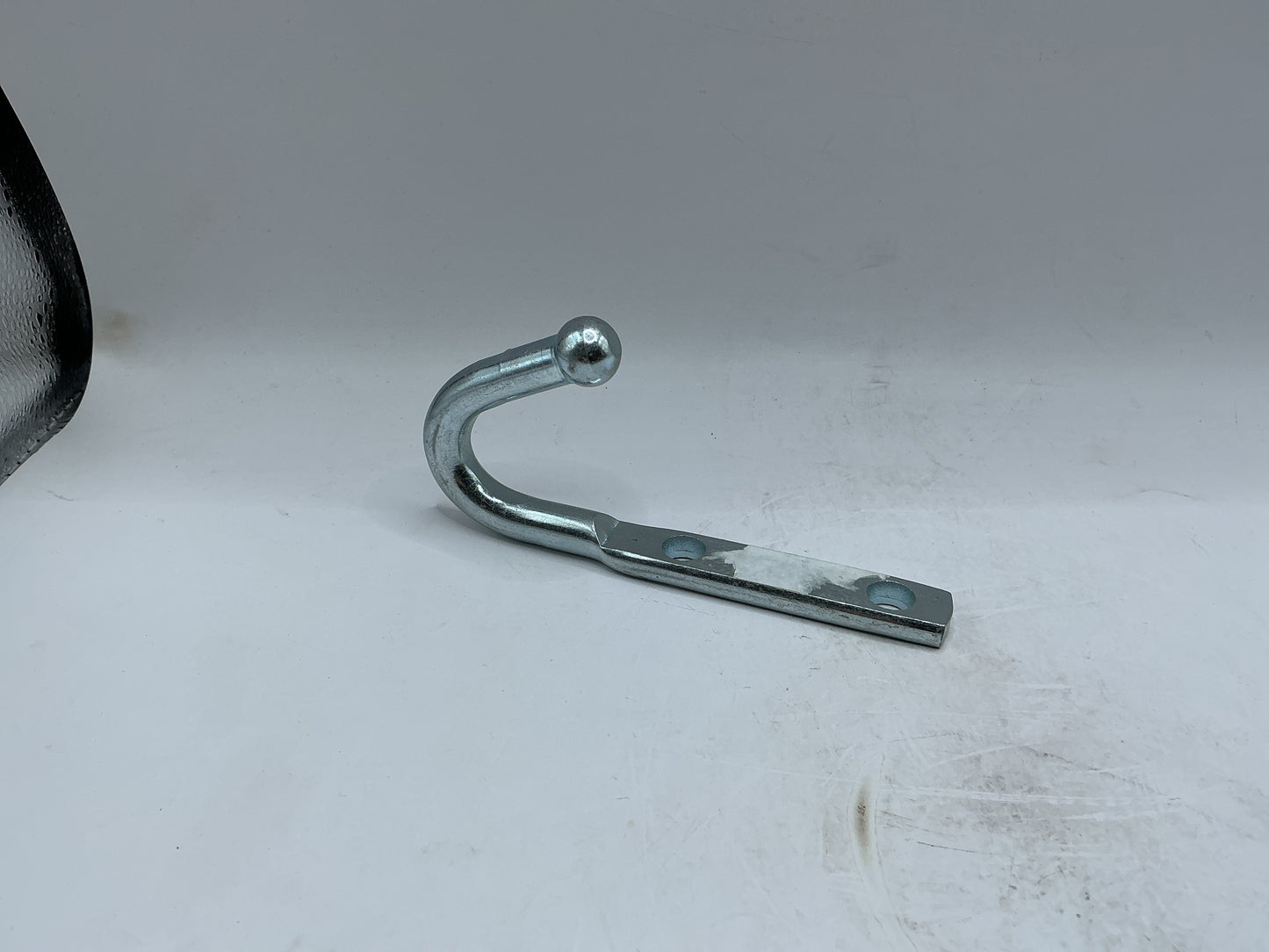 PULLBALL HOOK FOR TARP PK