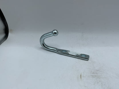 PULLBALL HOOK FOR TARP PK
