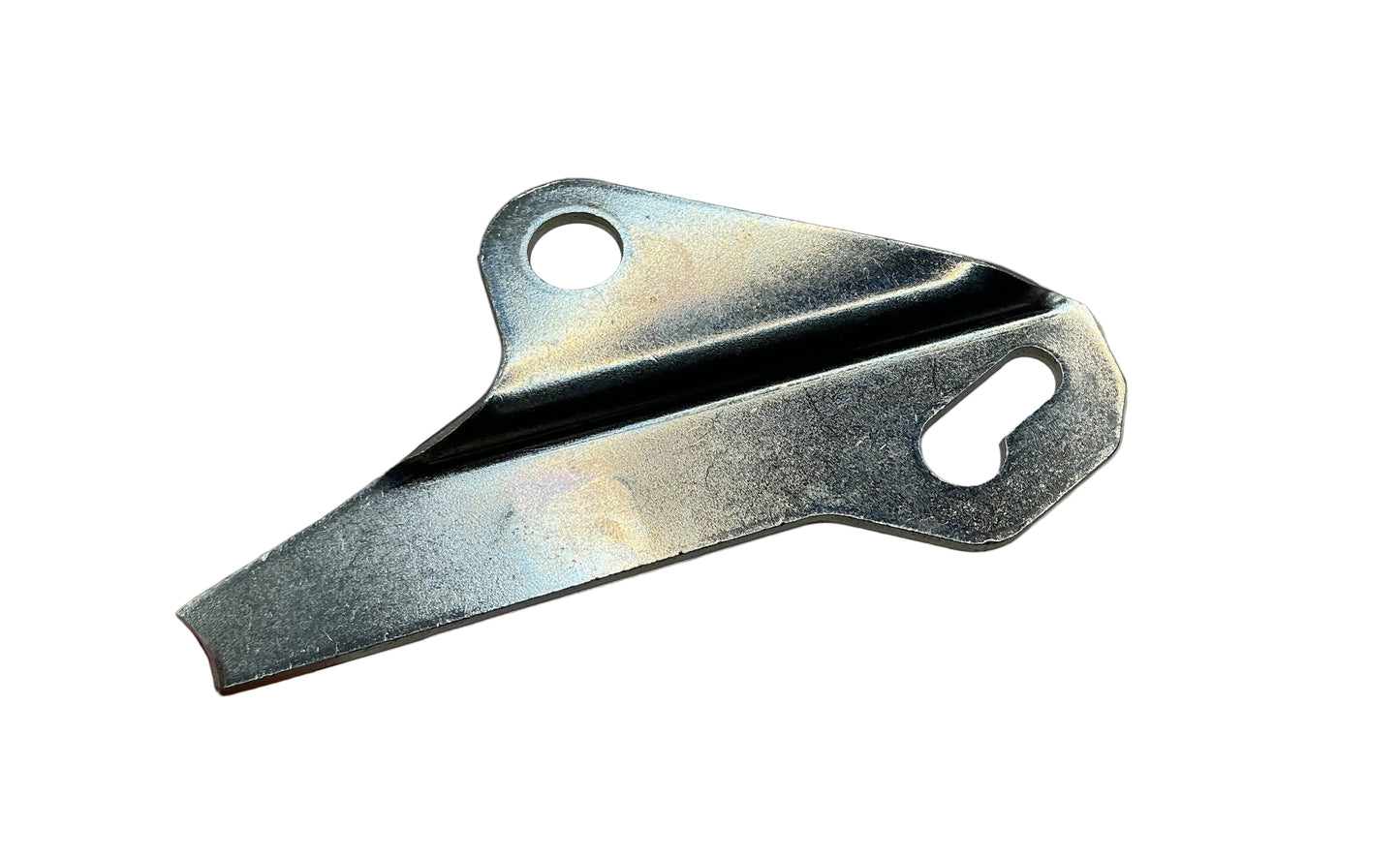 BRAKE SELF ADJUSTER RH 8K - 15K