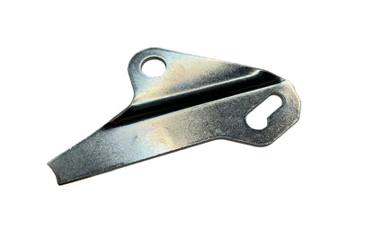 BRAKE SELF ADJUSTER RH 8K - 15K