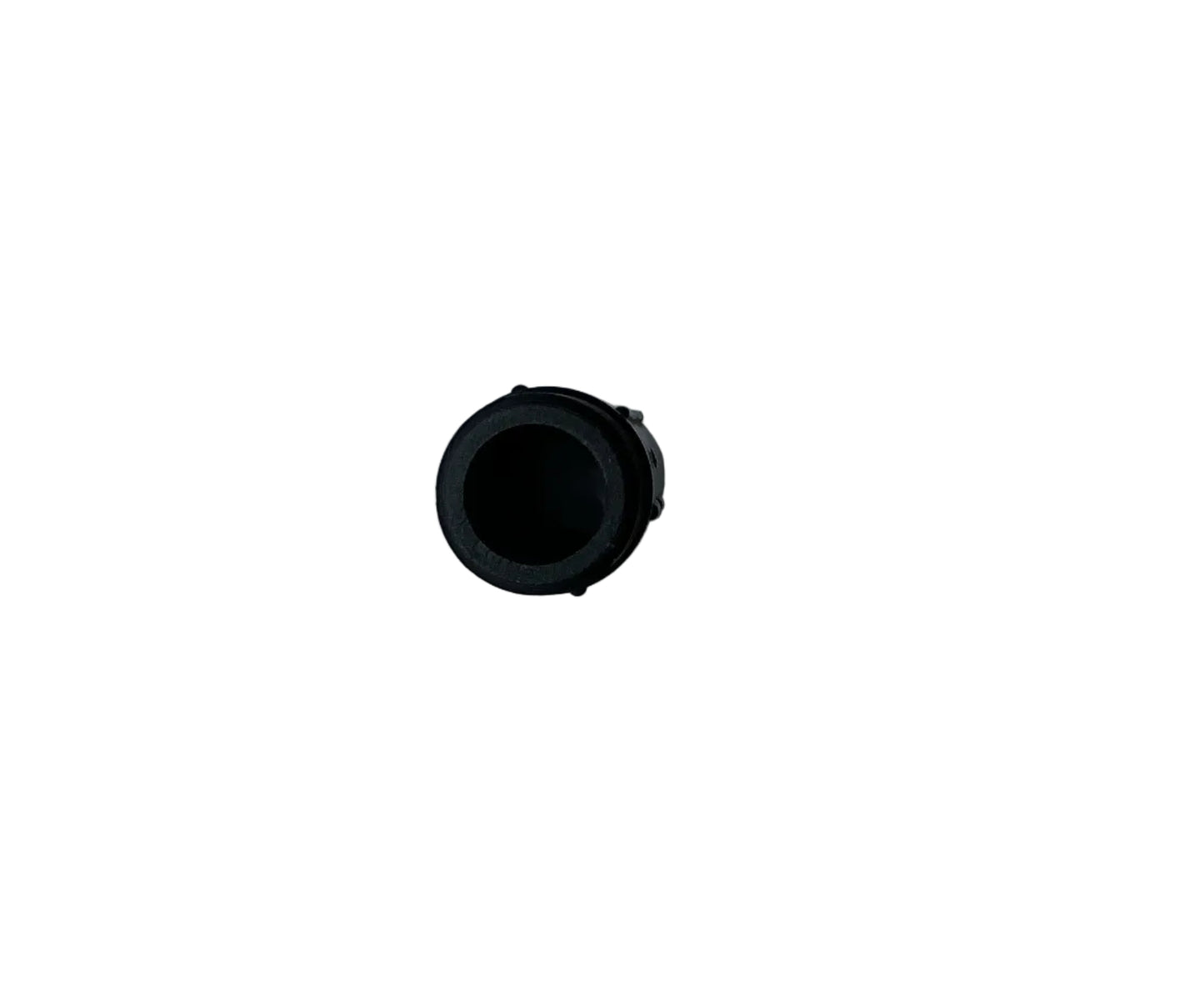NIPPLE MPT 3 4X4