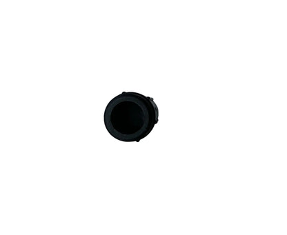 NIPPLE MPT 3 4X4