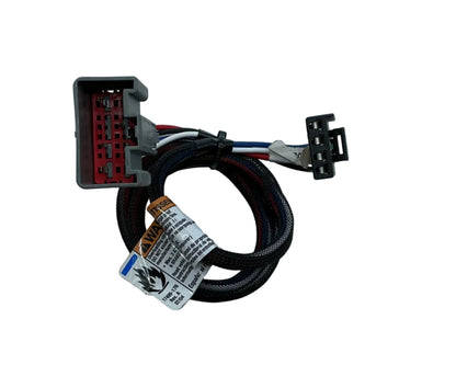 HARNESS FORD 150 2009 - CURRENT