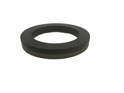 OIL SEAL AP6 3.125 x 4.500 x 0.595 BLACK