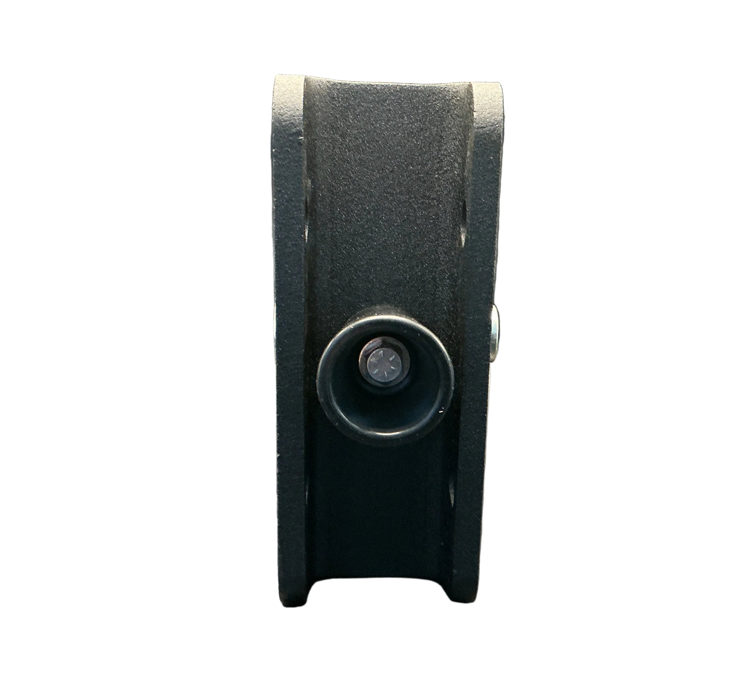 Bulletproof HD Road Suppressor Dual Ball