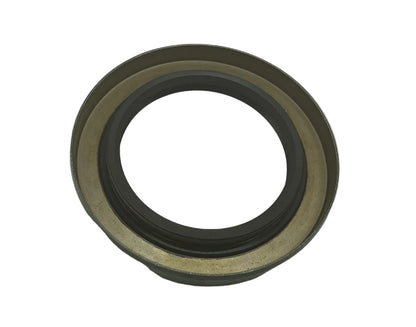 SEAL, GREASE. 5.2K-7K DEXTER