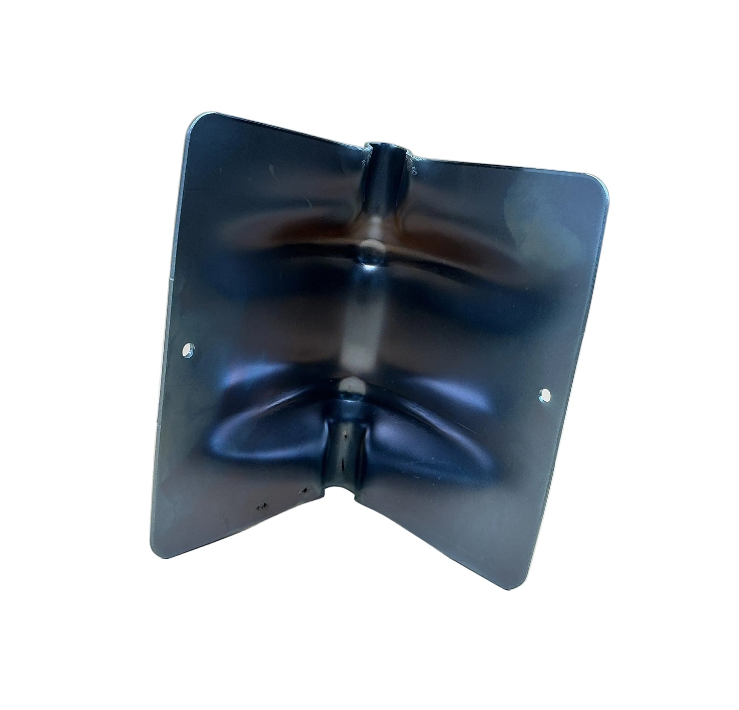 4" Steel Corner Protector