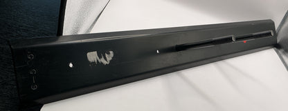 Spare tire Mount 6 on 5.5”