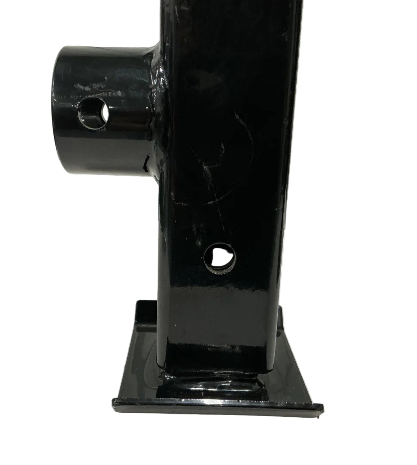 RAWMAXX STABILIZER LEG (PAIR)