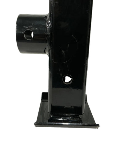 RAWMAXX STABILIZER LEG (PAIR)