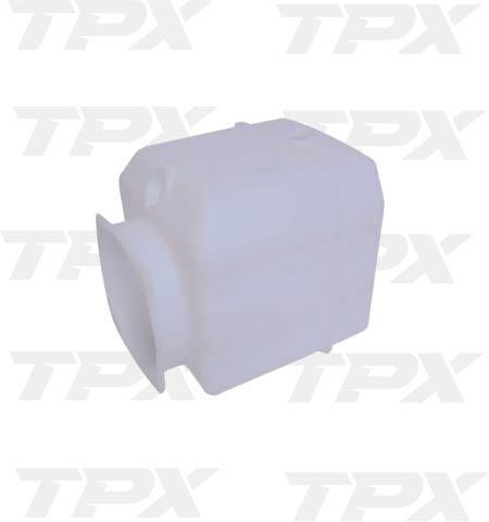 RESERVOIR 3 QUART FOR HYDRAULIC PUMP