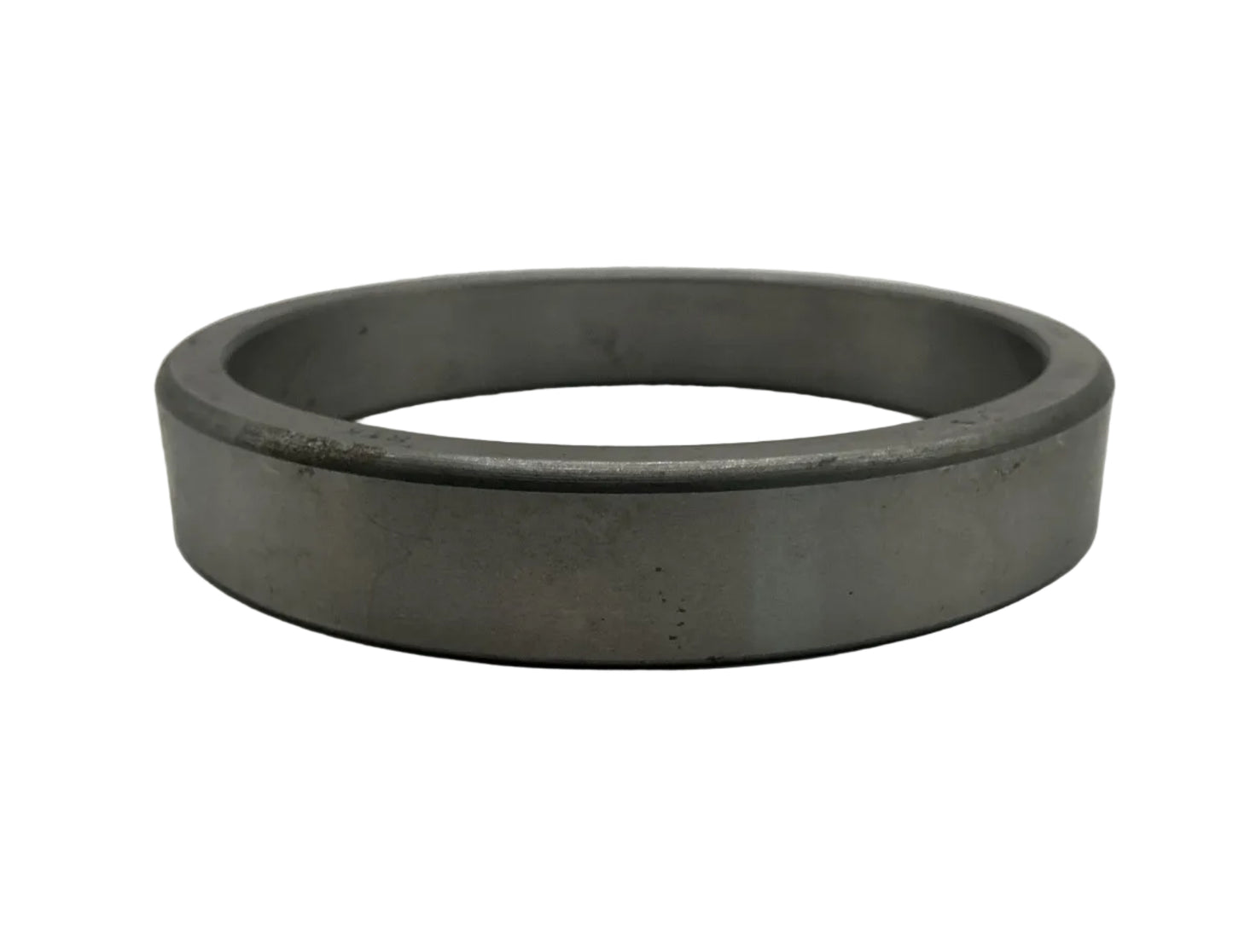 BEARING RACE 394A