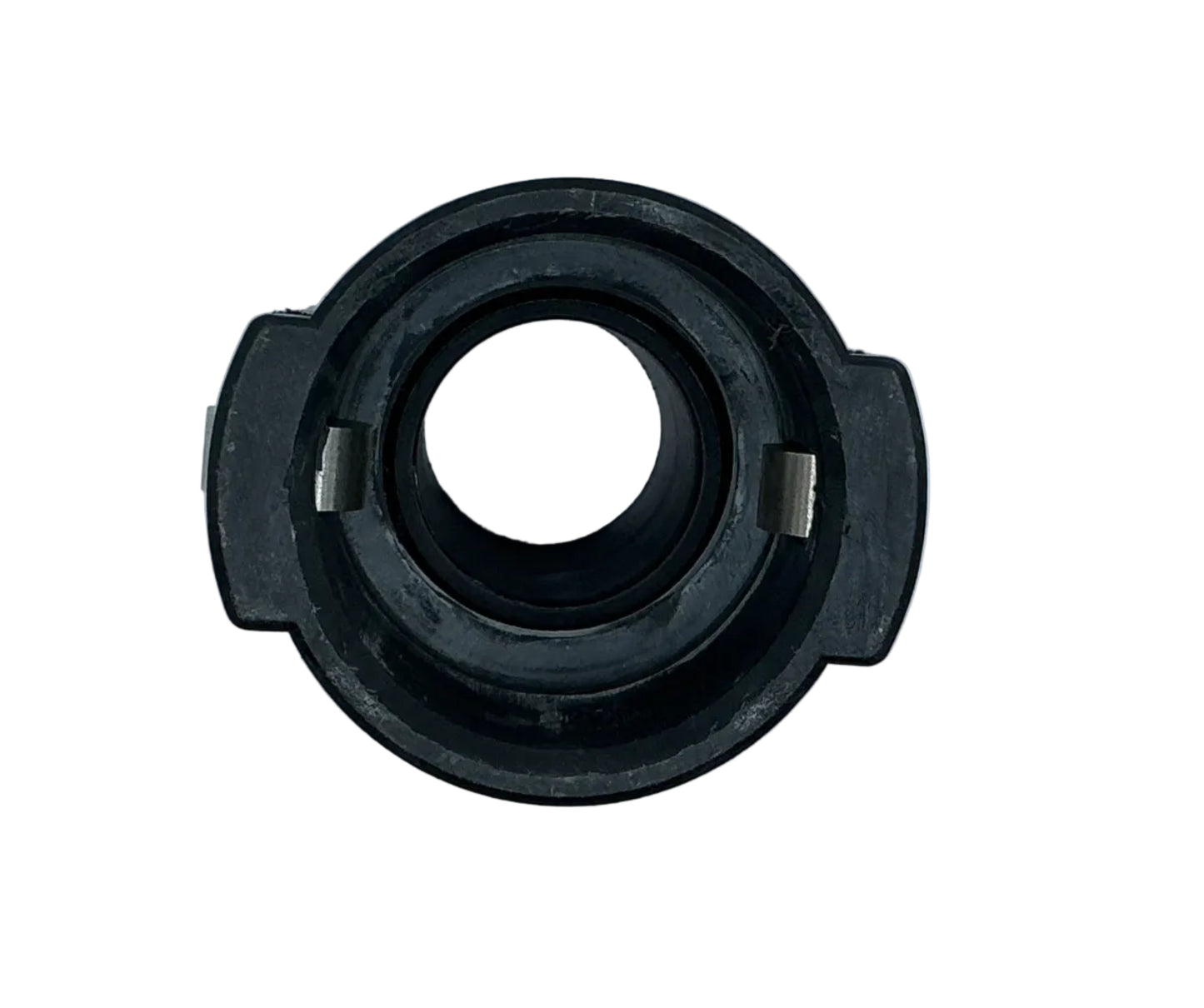 2” adapter fc