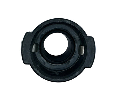 2” adapter fc