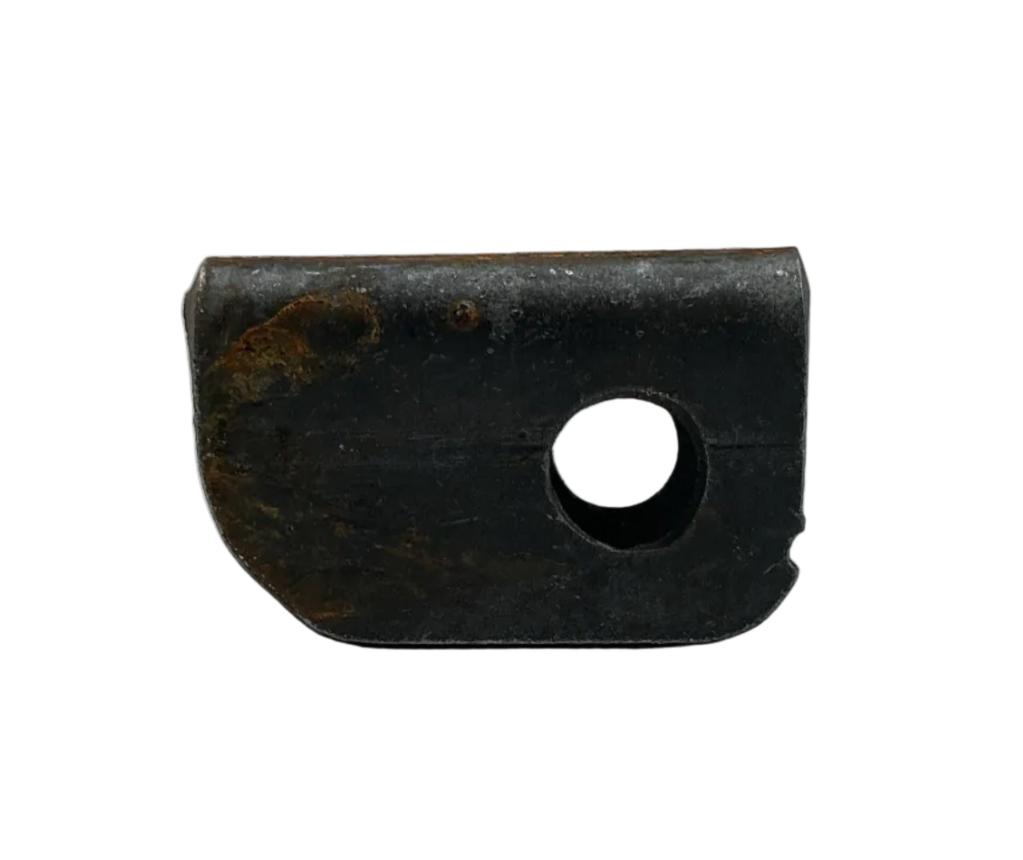 DOOR HOLD BACK AUTO LOCK LEFT