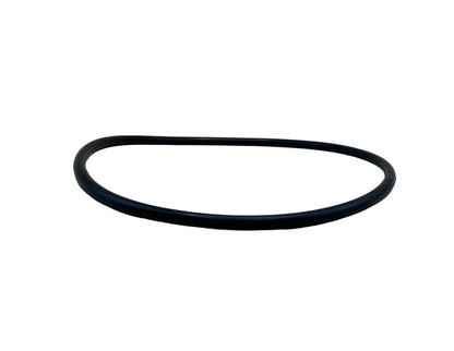O-RING FOR KTI RESERVOIR
