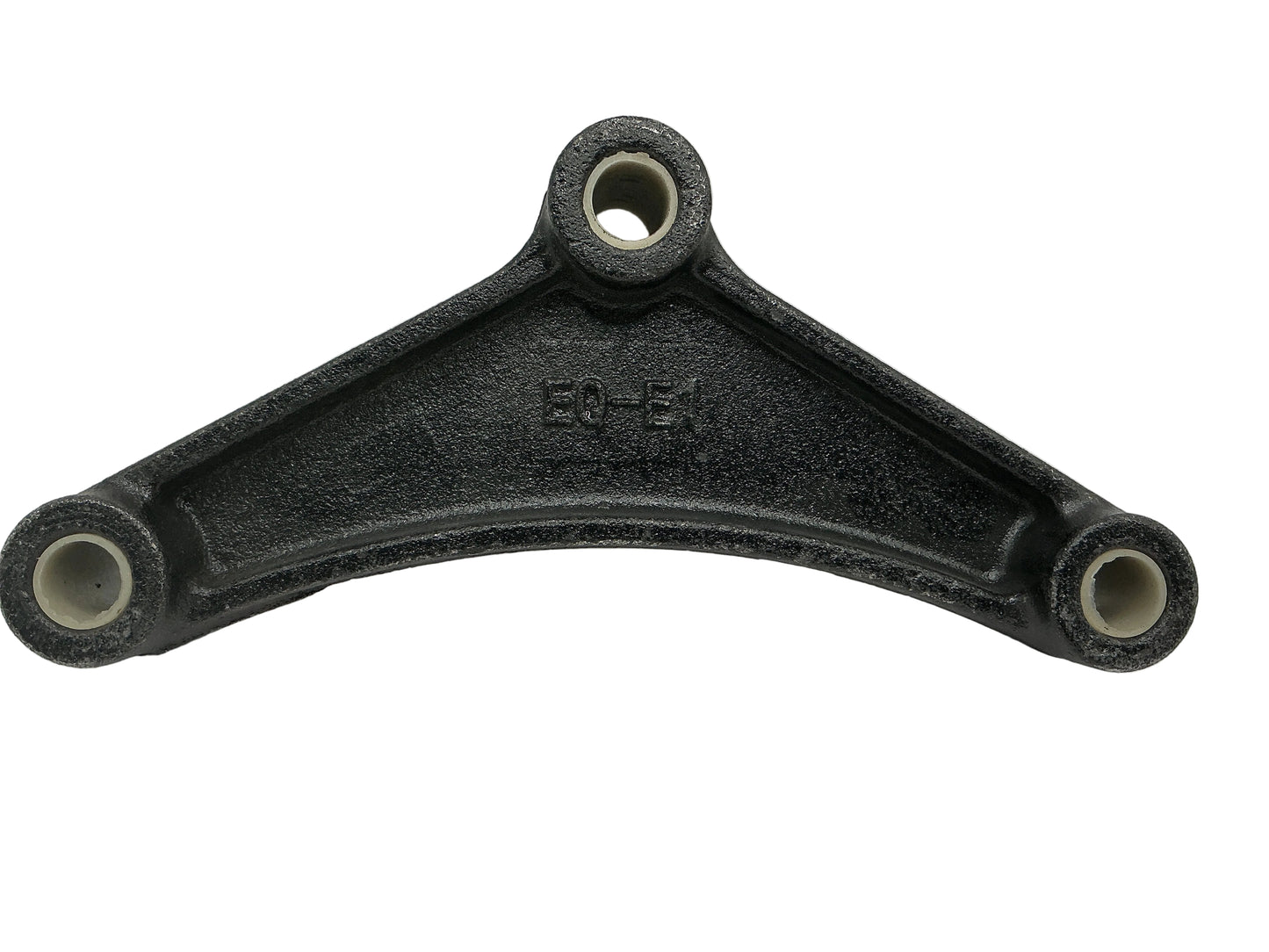 Equalizer 1-3/4” w/cast 7-3/4 2.2k-3.5k