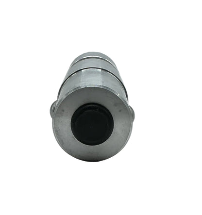 5TH WHEEL OEM SHAFT