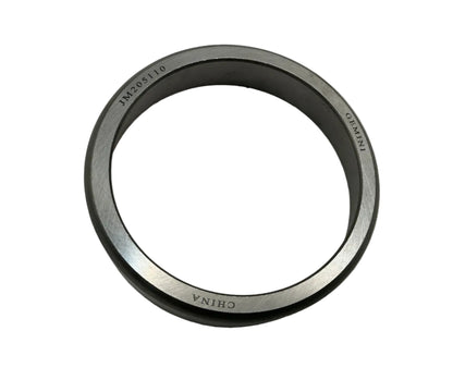 BEARING RACE JM205110