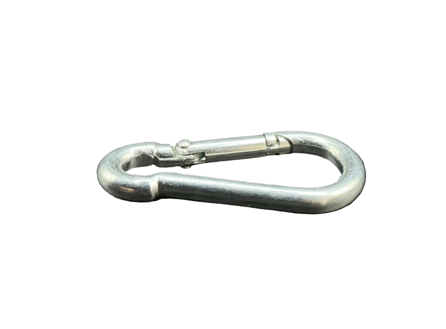 SNAP HOOK 17/64 SH54